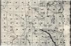 Index Map - South Half - Page 001, Malheur County 1935